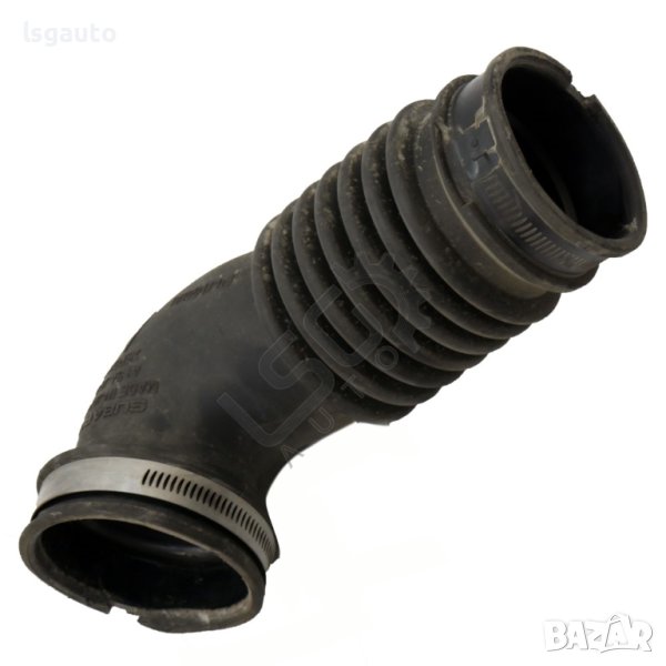 Маркуч въздух Subaru Legacy V 2009-2014 ID: 115254, снимка 1