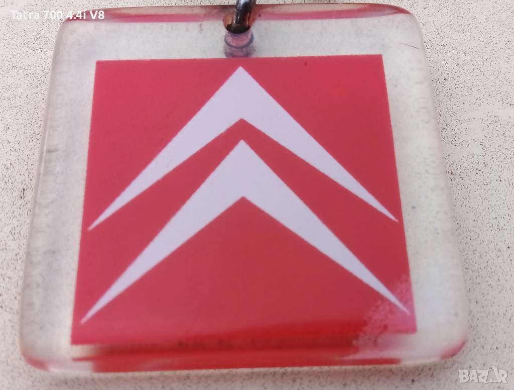 Търся Renault/Peugeot/Citroen AX/BX 4x4.Може повредени и с Нередовни документи и Неплатени данъци , снимка 1