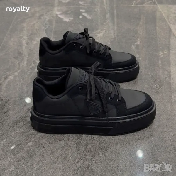 Prad🅰️ мъжки маратонки , снимка 1