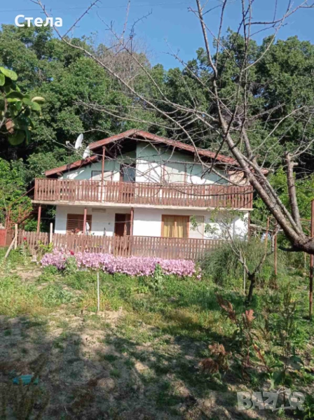 Вила , снимка 1