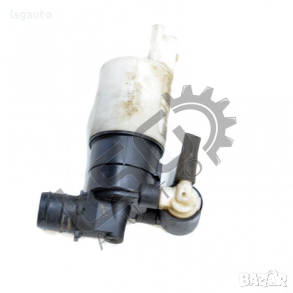 Помпичка течност чистачки Citroen C4 (I)  C100421N-188, снимка 1