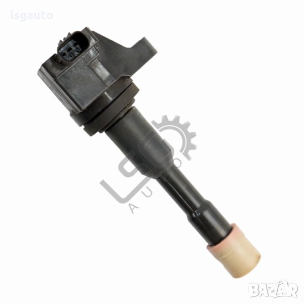Запалителна бобина Honda Jazz 2002-2008 ID: 119646, снимка 1
