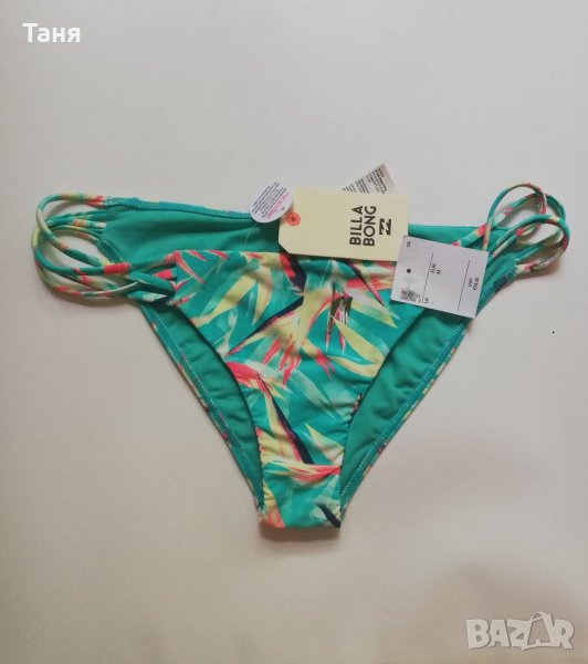 Долнище на бански Billabong,М, снимка 1
