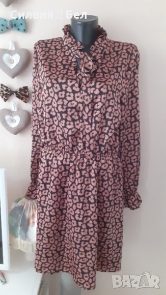 Рокля , снимка 1