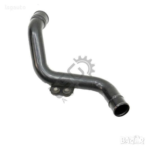 Тръба въздух Mitsubishi Lancer X (GS44S) 2007-2017 ID: 117066, снимка 1