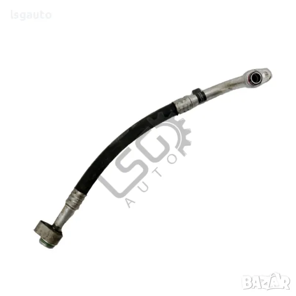 Тръба климатик Mercedes-Benz M-class (W164)  ID: 140550, снимка 1