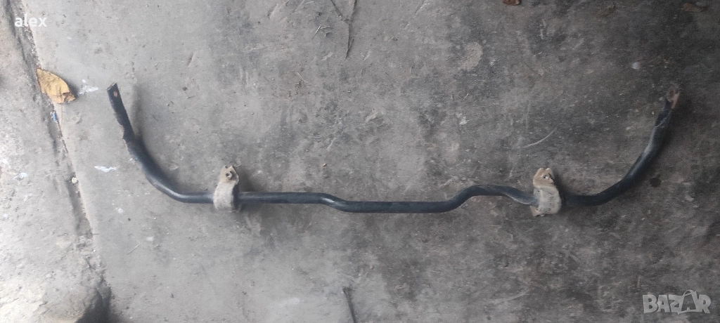 стабилизираща щанга wv,audi,shkoda,seat, снимка 1