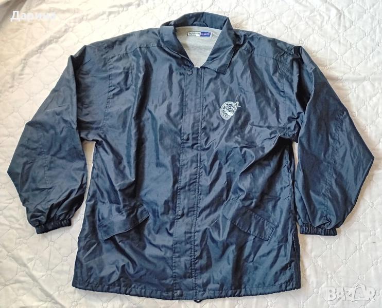 Яке голям размер, снимка 1