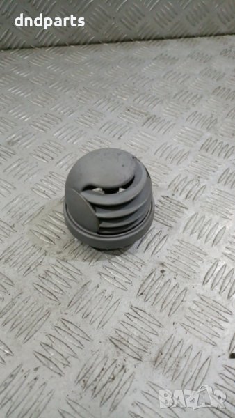 Духалка парно Smart Fortwo 2004г.	, снимка 1