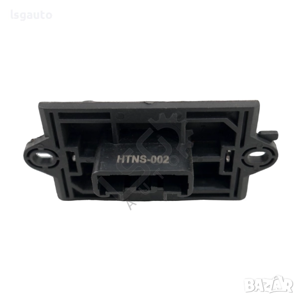 Реостат парно Nissan Micra (K12) 2003-2010 ID: 152525, снимка 1