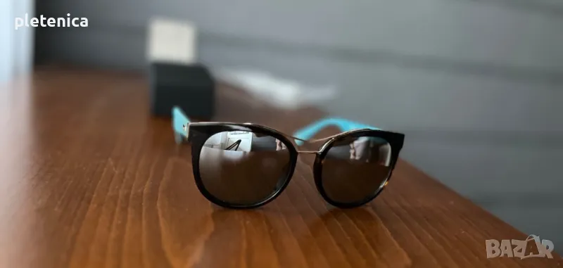 Дамски слънчеви очила Police , снимка 1