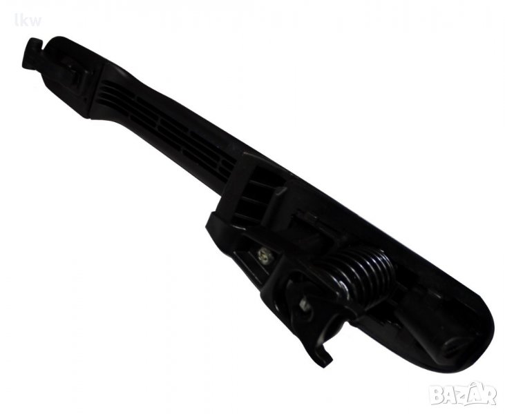 Дръжка за врата Предна, Задна или Странична външна за MERCEDES SPRINTER 1995 -2006, снимка 1