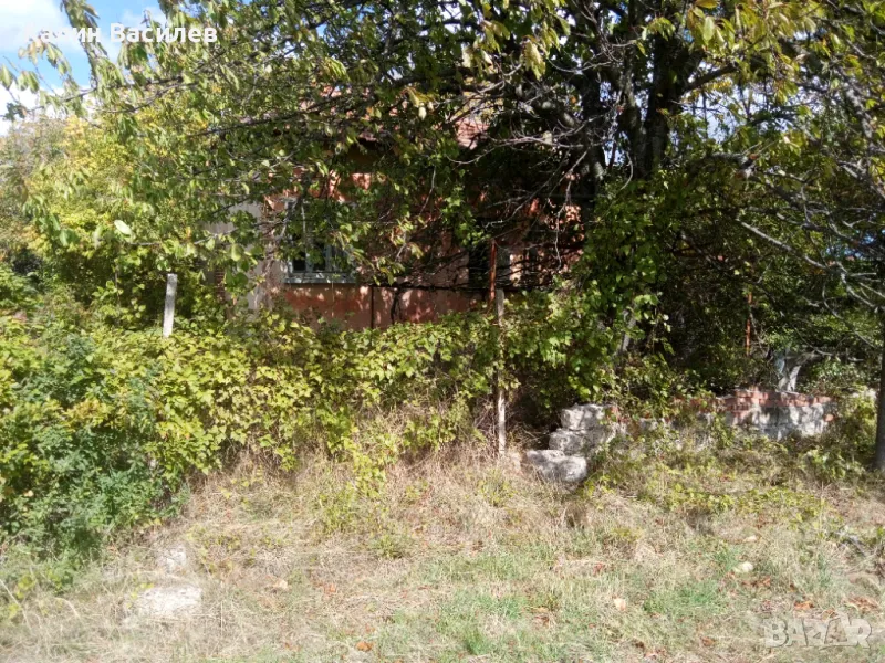 Продавам къща , снимка 1