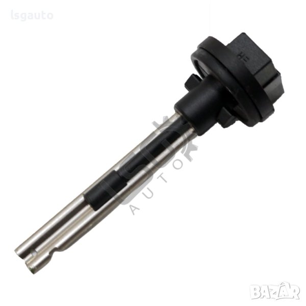 Интериорен температурен датчик  Mercedes-Benz C-Class 204 (W/S/C) 2007-2014 ID: 115016, снимка 1