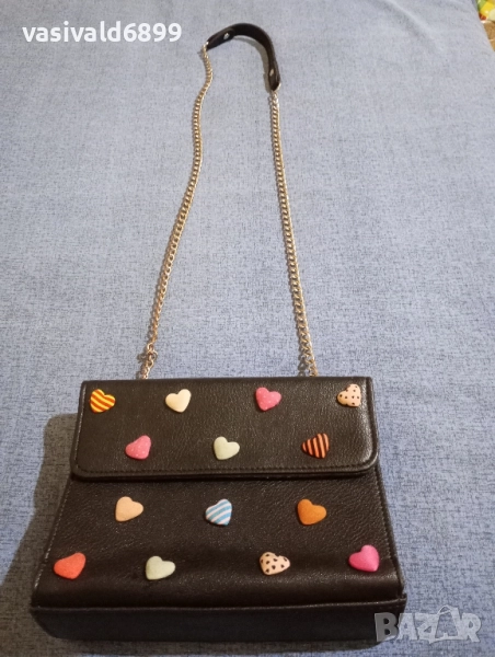 Дамска чантичка , снимка 1