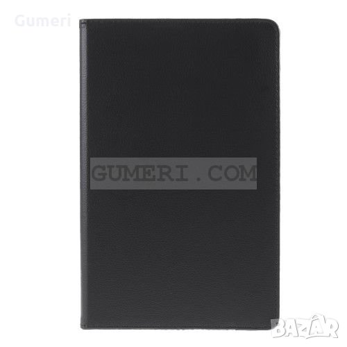 Apple iPad 9.7 (2017) Тефтер Стойка, снимка 1