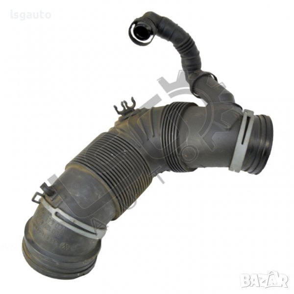 Тръба въздух Volkswagen Passat (B6)(2005-2010) ID:91665, снимка 1