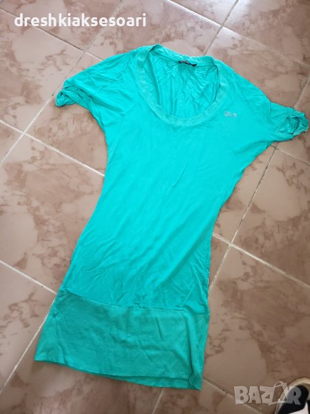  Туника и панталон , снимка 1