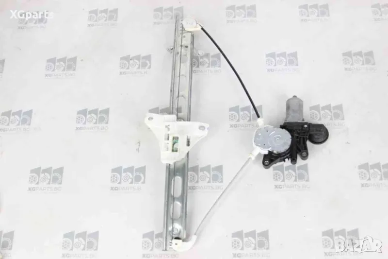  Стъклоповдигач преден десен за Suzuki Swift (2010-2013), снимка 1