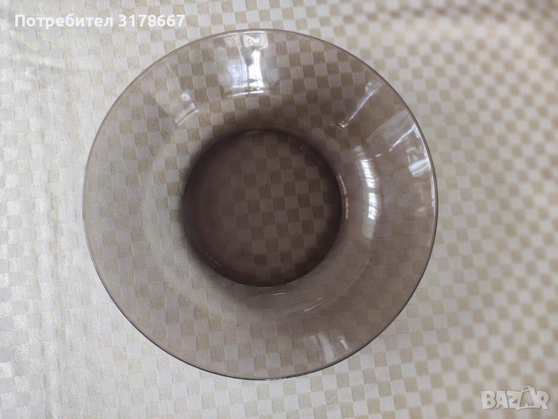 Чиния за салата, снимка 1