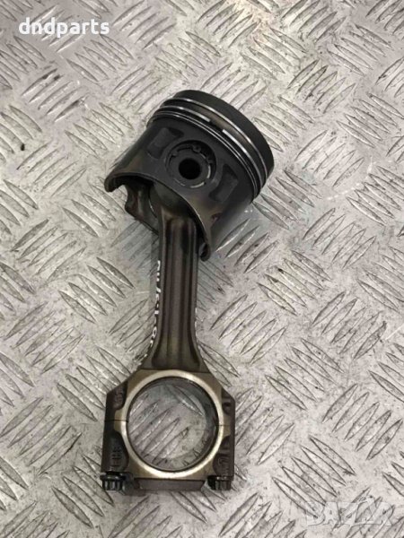 Бутало Audi A4,1.9TDI,110кс.,1999г., снимка 1