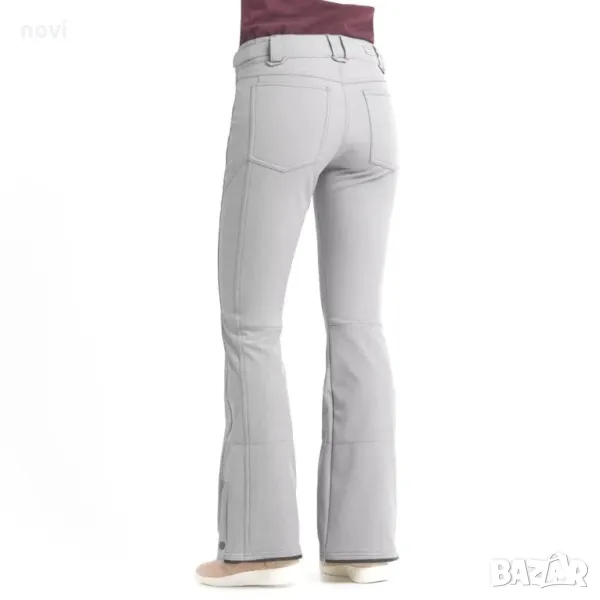 O 'Neill, M нов, оригинален дамски ски сноуборд панталон, снимка 1