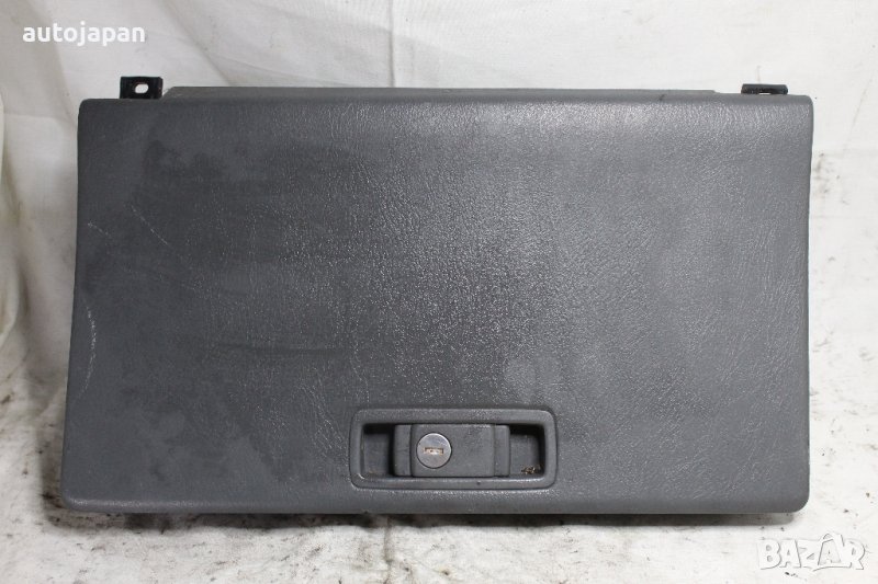 Жабка Хонда сивик 6 хечбек 97г Honda civic 6 hatchback 1997, снимка 1