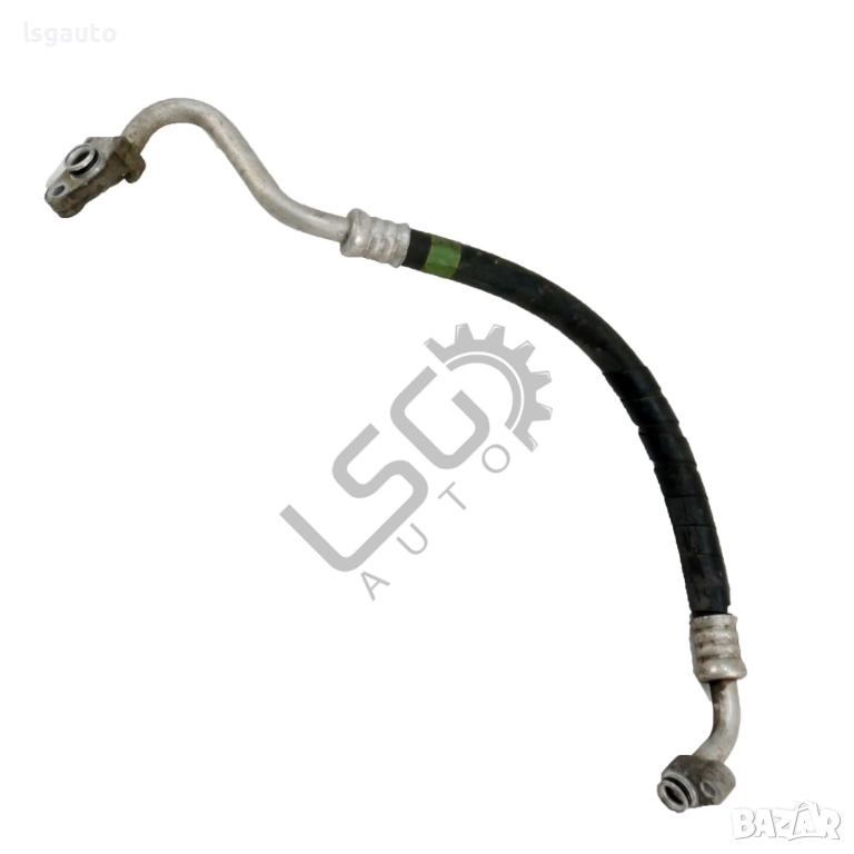 Тръба климатик Toyota RAV 4 III 2006-2012 ID: 154718, снимка 1