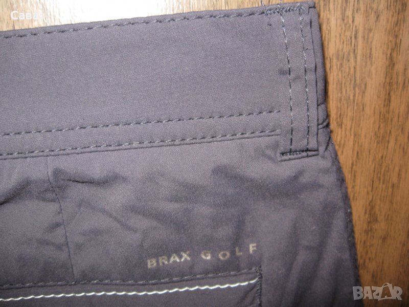 Спортен панталон BRAX   мъжки,М, снимка 1