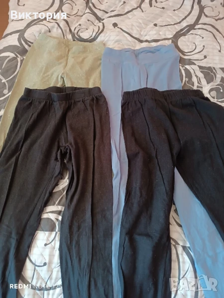 Клинове размер С, снимка 1