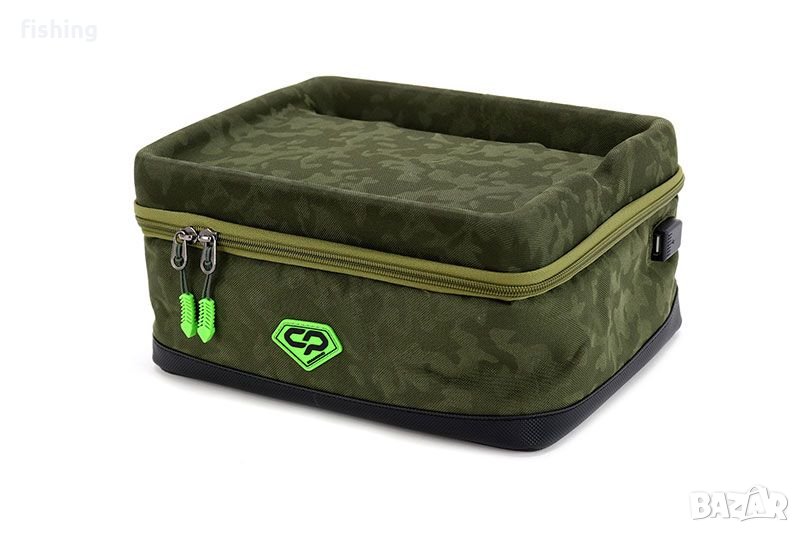 2020 Чанта DIAMOND GADGETS SAFE CPHD1998, снимка 1