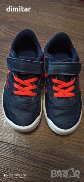 Детски маратонки и боти , снимка 1