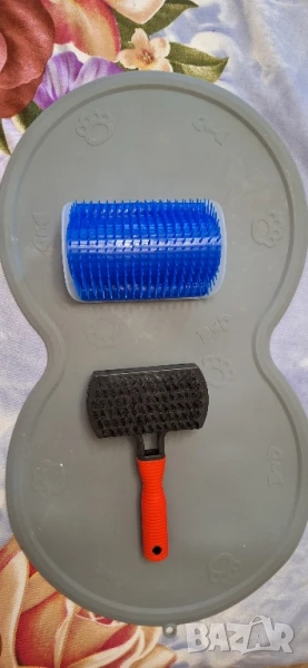 Аксесоари за котка, снимка 1