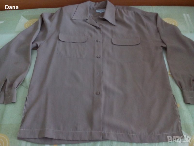 Дамска риза, снимка 1