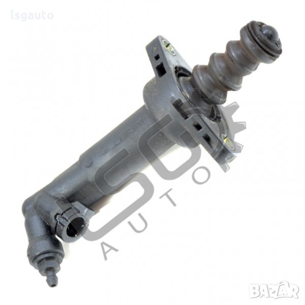 Долна помпа съединител SEAT Leon 1999-2006 SE250621N-64, снимка 1
