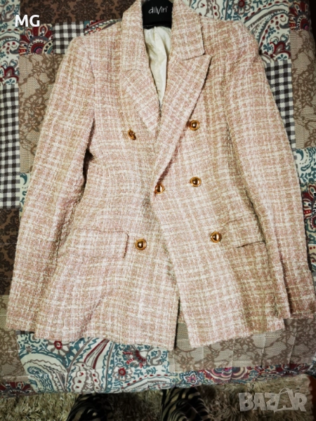 Сако Zara , снимка 1