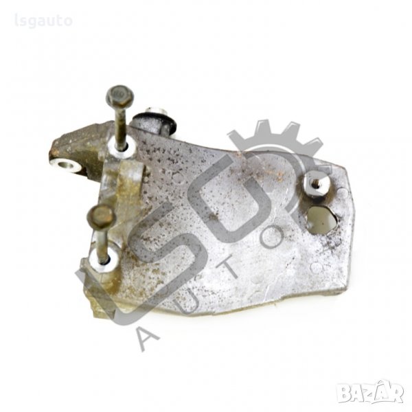 Конзола компресор климатик Subaru Legacy IV 2003-2009 SU220621N-59, снимка 1