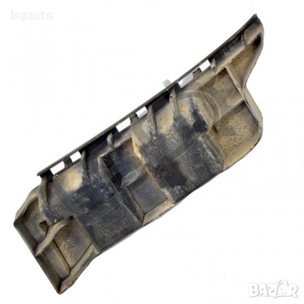 Десен държач задна броня Mercedes-Benz C-Class 204 (W/S/C)(2007-2014) ID:90758, снимка 1