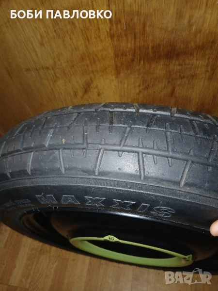 Чисто нова оем патерица хюндай i30, снимка 1