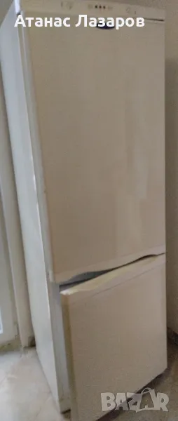 Продавам хладилник ARDO , снимка 1