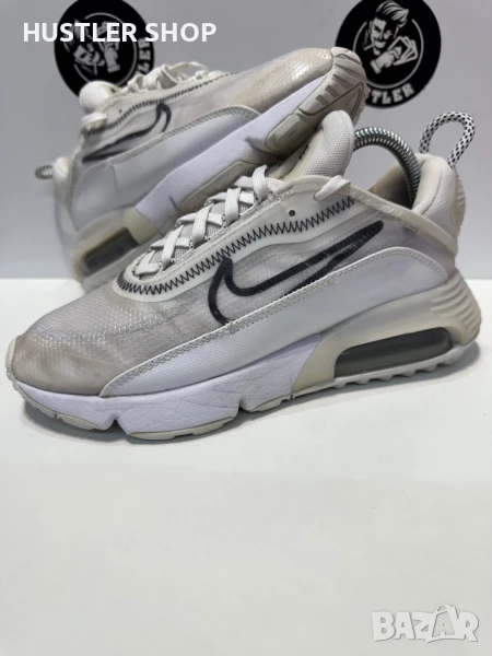 Маратонки NIKE AIR MAX 2090.Номер 38, снимка 1