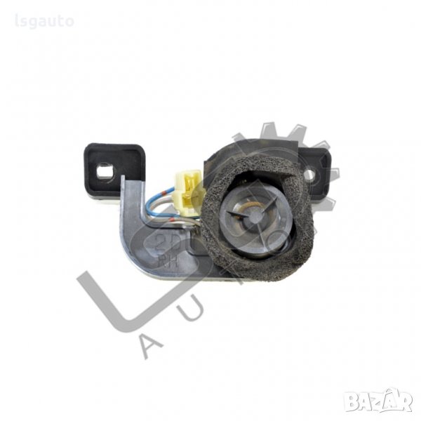 Високоговорител Subaru Legacy IV 2003-2009 SU220621N-199, снимка 1