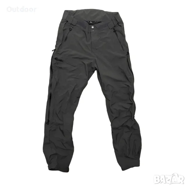 Мъжки туристически панталон Norheim, размер М, снимка 1