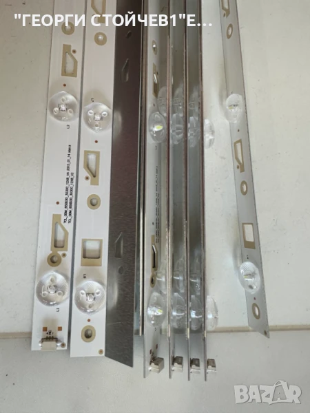 TCL_ODM_65OD30_3030C_12X8_V4             LB650T-YH2, снимка 1