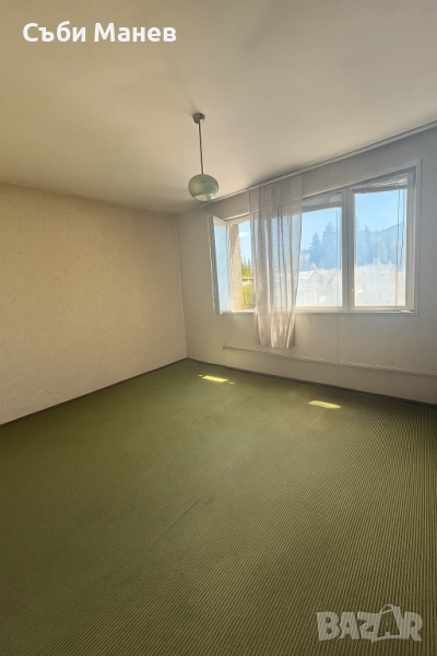 Продавам апартамент в гр.Смолян.🌟, снимка 1