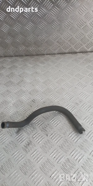 Маркуч Alfa Romeo 159 1.9JTD 2008г.	, снимка 1