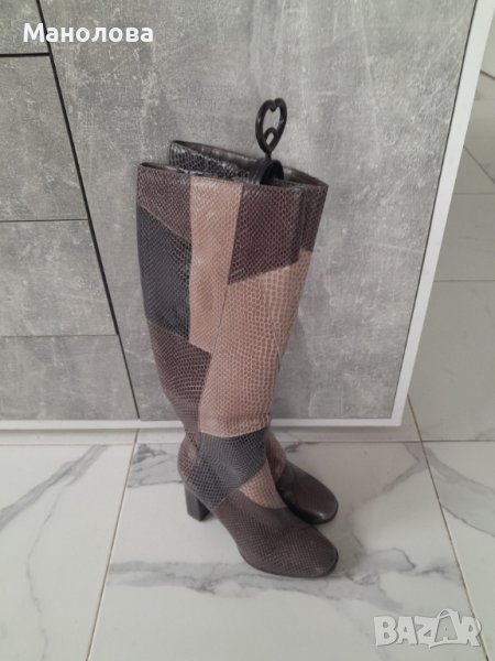 Нови ботуши IMPO, снимка 1