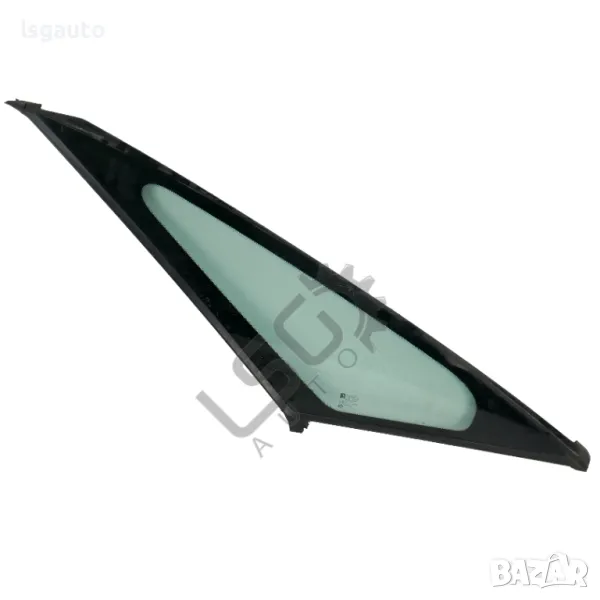 Предно дясно фикс стъкло Opel Zafira Tourer C  ID: 140992, снимка 1
