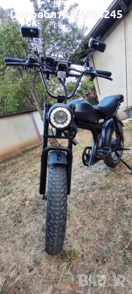 Спешно! Емоко с93, снимка 1