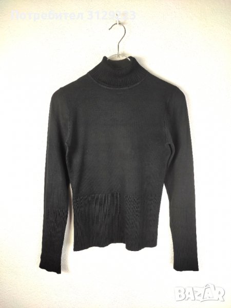 Zaatxchi sweater M , снимка 1